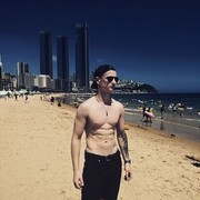 ���������� ����������, ���� ����� ������, 25 ���, ������������ ��� ������, ����� � ���������, c�������� ���������, ���������