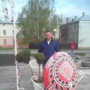  ,   Endry, 43 ,  
