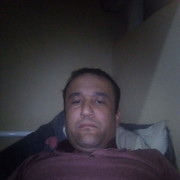  ,   , 45 ,   