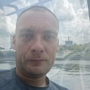  ,   , 34 ,   ,   , c , 