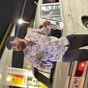 ���������� ������, ���� ������� Aliko, 33 ����, ������������ ��� ������, ����� � ���������