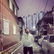 ���������� ����, ���� ������� Kenny, 30 ���, ������������ ��� ������, ����� � ���������