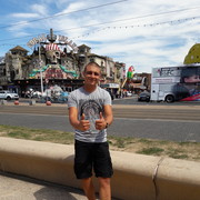  ,   Iulik, 34 ,   ,   , c 