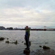  ,   , 37 ,   ,   , c 