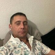  ,   , 45 ,   ,   