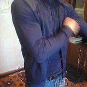  ,   SARVAR, 32 ,   
