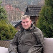 ���������� �����, ���� ������� ������, 26 ���, ������������ ��� ������, ����� � ���������, c�������� ���������, ���������