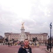 ���������� ����������, ���� ������� ���������, 37 ���, ������������ ��� ������, ����� � ���������, c�������� ���������