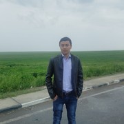 ���������� ������, ���� ������� ������, 34 ����, ������������ ��� ������