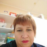 ���������� ���������, ���� ������� �����, 33 ����, ������������ ��� c�������� ���������