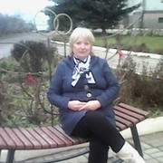 ���������� ���������, ���� ������� �����, 62 ����, ������������ ��� ������, ����� � ���������, c�������� ���������