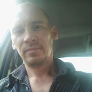 ���������� �������, ���� ������� �������, 43 ����, ������������ ��� ������, ����� � ���������, c�������� ���������