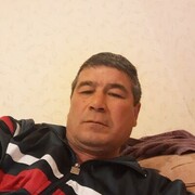  ,   , 54 ,   ,   