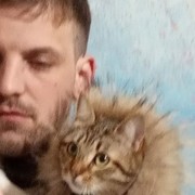 ���������� ����, ���� ������� Pavel, 38 ���, ������������ ��� ������, ����� � ���������, c�������� ���������