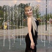  --,   , 36 ,   c 