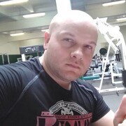 ���������� ������, ���� ������� ������, 40 ���, ������������ ��� ������, ����� � ���������, c�������� ���������