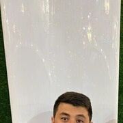 ���������� ������, ���� ������� ������, 36 ���, ������������ ��� ������, ����� � ���������