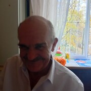 ���������� ������, ���� ������� �������, 61 ���, ������������ ��� ������, ����� � ���������