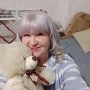  ,   Sandra, 55 ,   ,   , c , 