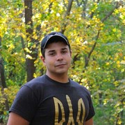  Warszawa,   Ruslan, 75 ,   