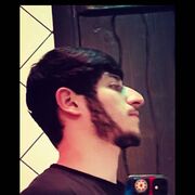  ,   , 22 ,   ,   , c , 