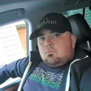 ���������� ���������, ���� ������� Evgeny, 32 ����, ������������ ��� ����� � ���������, c�������� ���������, ���������