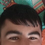 ���������� ������, ���� ������� ����, 32 ����, ������������ ��� ������, ����� � ���������