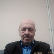  ,   , 68 ,   ,   