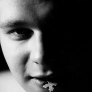 ���������� �������������, ������� vavilon, 45