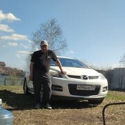 ,    , 24 ,   ,   