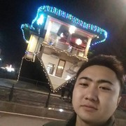  ,   Kamal, 29 ,     , c 