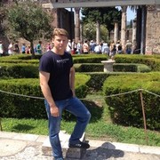 ���������� ��������, ���� ������� ���������, 42 ����, ������������ ��� ������, ����� � ���������, c�������� ���������