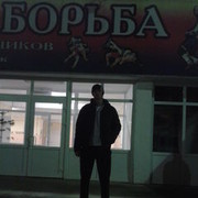  ,   , 36 ,   