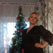 ���������� �����������, ���� ������� �������, 38 ���, ������������ ��� ������, ����� � ���������, c�������� ���������, ���������