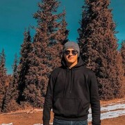 ���������� ������, ���� ����� �����, 24 ����, ������������ ��� ������, ����� � ���������