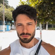 ���������� �������, ���� ������� ����, 31 ���, ������������ ��� ����� � ���������, c�������� ���������