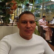   ,  , 35