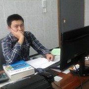 ���������� �����, ���� ������� Khoga, 33 ����, ������������ ��� ������, ����� � ���������, c�������� ���������