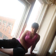  ,   , 35 ,  