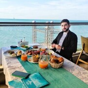 ���������� �����-���������, ���� ������� ����, 29 ���, ������������ ��� ������, ����� � ���������