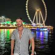 ���������� ������, ���� ������� �������, 36 ���, ������������ ��� ������, ����� � ���������