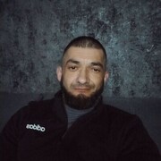  ,  Kirill, 41