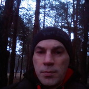  ,   , 50 ,   ,   , c , 