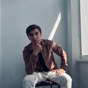  ,   , 26 ,   ,   