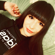 ���������� �������, ���� ������� �����, 27 ���, ������������ 