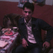  ,   FARRUH, 39 ,   