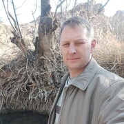 ���������� ������, ���� ������� ���������, 50 ���, ������������ ��� ������, ����� � ���������