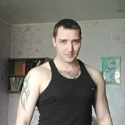  -,   , 38 ,     , c 