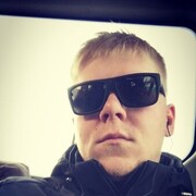 ���������� ������������, ���� ������� ���������, 31 ���, ������������ ��� ������, ���������