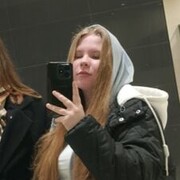  , Olga